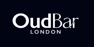 OudBar